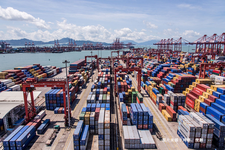 深圳寶安機場水果報關(guān)行排名