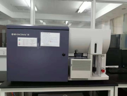 日本點測機設備進口報關流程_深圳半導體設備清關