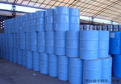 廈門進(jìn)口意大利化工品報(bào)關(guān)流程及費(fèi)用一站式門到門