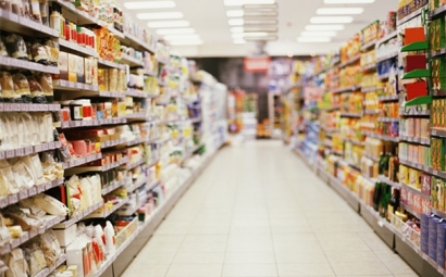 揭秘欽州零食進口報關的流程，進口零食通關這樣做