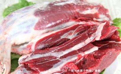 3分鐘看懂上海進口玻利維亞牛肉清關(guān)資料這7樣
