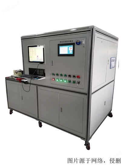 廣州進(jìn)口臺灣舊測試設(shè)備報關(guān)資料_實(shí)驗儀器清關(guān)流程