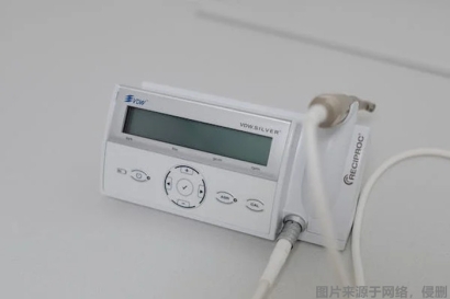 醫療器械進口清關代理要具備什么資質與資料