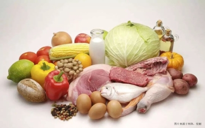 國(guó)外食品進(jìn)口報(bào)關(guān)要求|了解進(jìn)口流程與細(xì)節(jié)