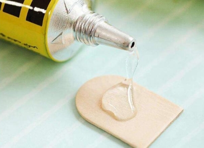 深圳進(jìn)口韓國工業(yè)膠水報關(guān)資料_化工品膠水申報要素