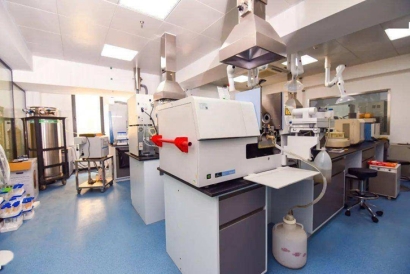 實(shí)驗(yàn)室設(shè)備進(jìn)口報關(guān)公司哪家比較好-18年進(jìn)口經(jīng)驗(yàn)