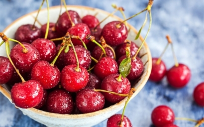 最全車?yán)遄舆M(jìn)口清關(guān)手續(xù)以及清關(guān)時(shí)效請看這里