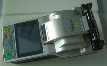 進(jìn)口二手光譜儀報(bào)關(guān)稅率以及費(fèi)用，看這里了解