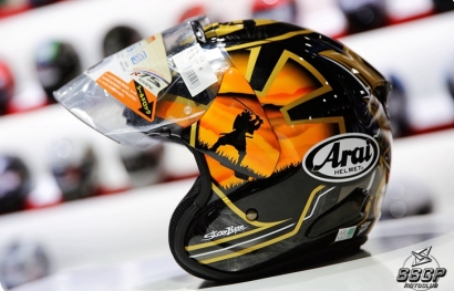 頭盔進口報關流程？頭盔進口需要3C認證嗎？