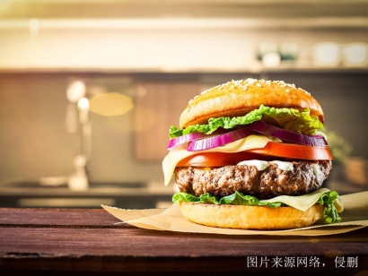 深圳食品進(jìn)口代理報(bào)關(guān)_廣州臻力解讀一站式服務(wù)