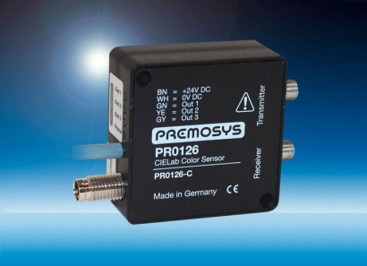 天津進口傳感器報關(guān)公司：傳感器進口報關(guān)注意事項