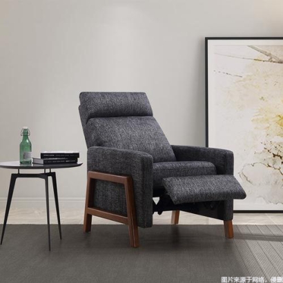 丹麥二手家私進口清關(guān)怎么操作流程及細節(jié)｜詳解信息