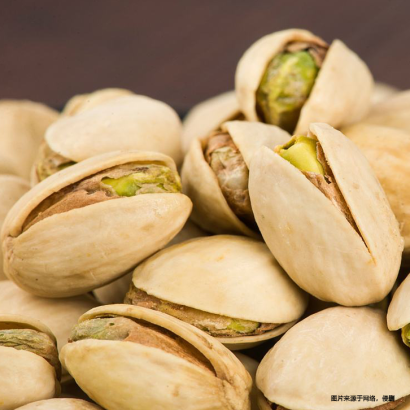 重慶堅果食品進(jìn)口報關(guān)清關(guān)指南