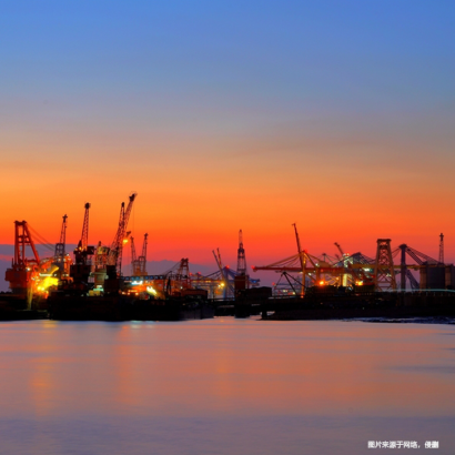 上海清關代理公司哪家專業？上海港報關行電話地址