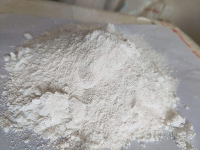 進(jìn)口碳酸鈣報關(guān)流程代理-為您節(jié)省礦石報關(guān)費(fèi)用