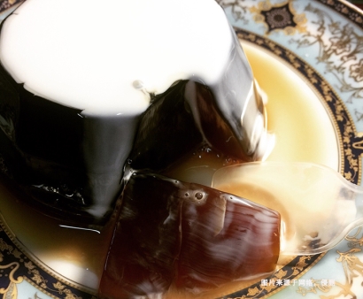 上海休閑食品進(jìn)口報(bào)關(guān)清關(guān)指南