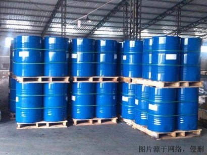 上海進口韓國危險品報關流程_?；愤M口查驗要求