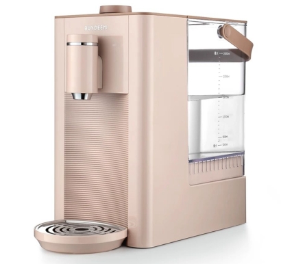 廣州飲水機(jī)進(jìn)口報(bào)關(guān)公司流程及費(fèi)用一站式