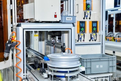 廣州機場設(shè)備退運返修報關(guān)資料_德國設(shè)備退運費用