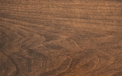 花梨木進口報關需注意這3個事項，get