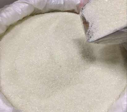 白糖進(jìn)口報(bào)關(guān)代理公司一站式門到門進(jìn)口服務(wù)