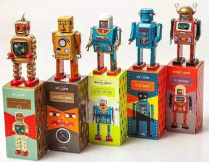 新加坡玩具模型進口報關資料_手辦玩具清關流程