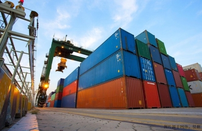 20尺集裝箱進(jìn)口清關(guān)費(fèi)用_越南進(jìn)貨到廣州海運(yùn)費(fèi)用