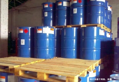 連云港進(jìn)口韓國危化品報關(guān)資料_危險品申報要求