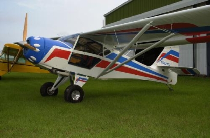 私人飛機(jī)進(jìn)口報關(guān)流程