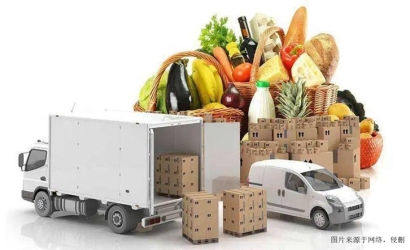 北京報關行有哪些_如何在北京找到適合自己的報關行？