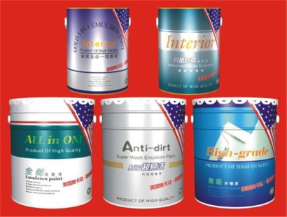 常見化工品進口清關門到門服務需要的流程有哪些?