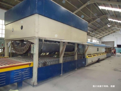 佛山工廠舊設備出口搬遷老撾報關流程-19年報關行