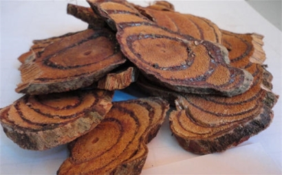 越南中藥材進(jìn)口報關(guān)，進(jìn)口中藥材到廣西友誼關(guān)怎么操作？