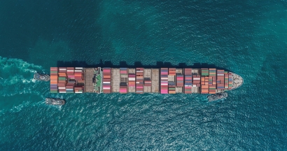 江蘇昆山報關與國際貨運專業(yè)介紹