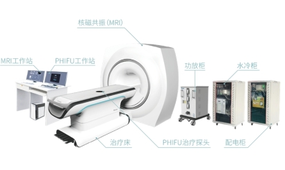 大連醫(yī)療器械進(jìn)口報(bào)關(guān)資料_全新醫(yī)療設(shè)備清關(guān)流程