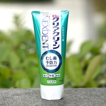 進口日本牙膏報關代理的注意事項，請查收