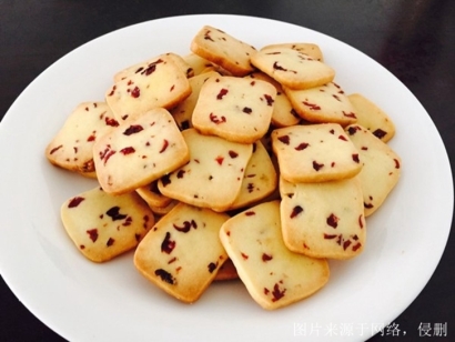 廣州日本食品進口報關需要哪些資料、日本餅干進口要什么流程？