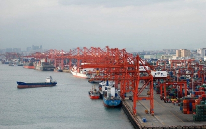 湛江進(jìn)口報(bào)關(guān)公司哪家好？廣東進(jìn)口清關(guān)公司排名