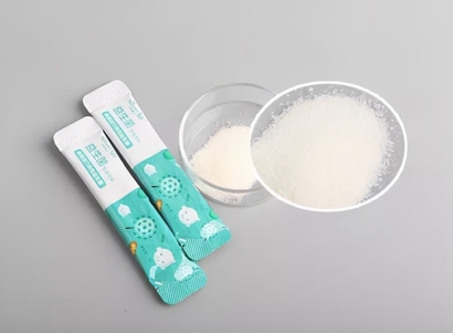 臺灣菌粉進(jìn)口報關(guān)流程_益生菌粉/益生菌飲料通關(guān)