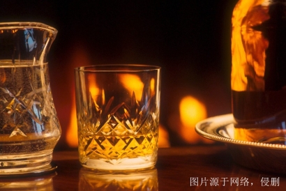 愛爾蘭進(jìn)口報關(guān)公司哪家好？愛爾蘭威士忌報關(guān)資料