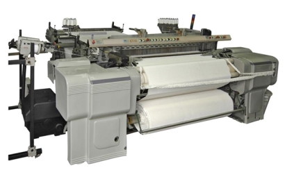 二手劍桿織機進口報關的流程以及所需文件看這里