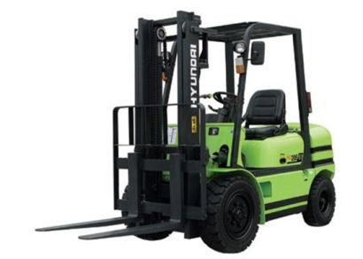 從韓國進(jìn)口二手電動(dòng)叉車報(bào)關(guān)關(guān)稅以及注意事項(xiàng)有這些