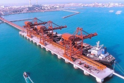 個人行李在機場被海關查扣了，怎么辦?