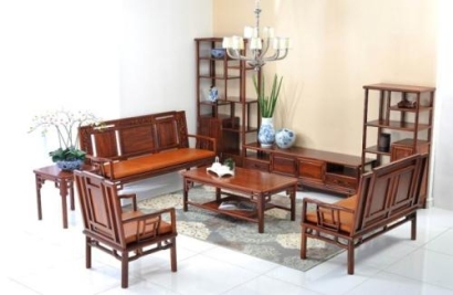 二手家具進(jìn)口報關(guān)費(fèi)用收取以及操作流程