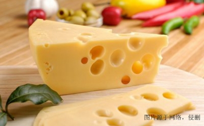 乳酪進(jìn)口清關(guān)流程資料_昆明乳酪進(jìn)口報(bào)關(guān)公司哪家好