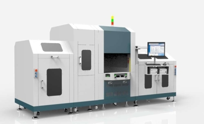 如何進口機電設備清關到國內來?