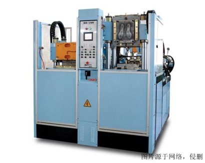 杭州機(jī)電設(shè)備進(jìn)口報(bào)關(guān)流程_德國二手設(shè)備查驗(yàn)審價