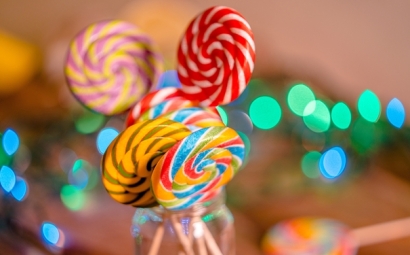 進口棒棒糖報關流程及其單證資料，你曉得嗎?