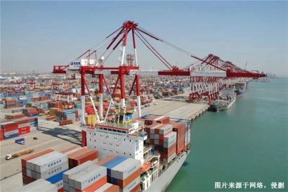 廣州進(jìn)口報關(guān)行收費(fèi)標(biāo)準(zhǔn)多少？廣州清關(guān)公司排名