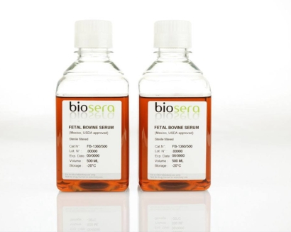 進(jìn)口德國牛血清白蛋白報關(guān)流程_生物制品清關(guān)資料